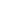 阳江市某某化品有限责任公司